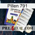 Pills 791 11